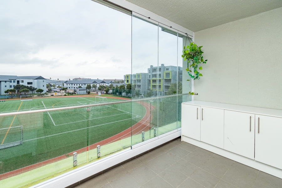 3 Bedroom Property for Sale in Century City Western Cape